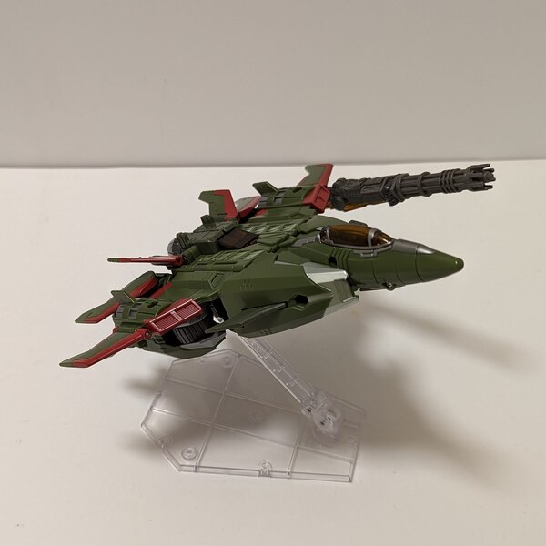 Image Of Transformers Legacy Prime Universe Skyquake  (20 of 24)